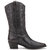 Women's Trudy Tall Boot