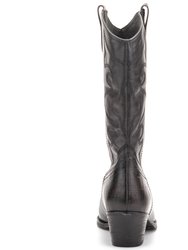 Women's Trudy Tall Boot