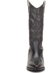 Women's Trudy Tall Boot