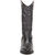 Women's Trudy Tall Boot