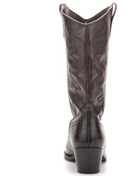 Women's Trudy Tall Boot