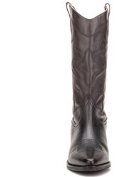 Women's Trudy Tall Boot