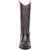 Women's Trudy Tall Boot