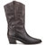 Women's Trudy Tall Boot