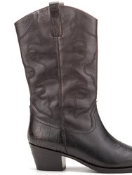 Women's Trudy Tall Boot