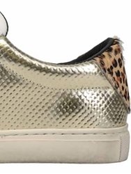 Kendall Sneakers