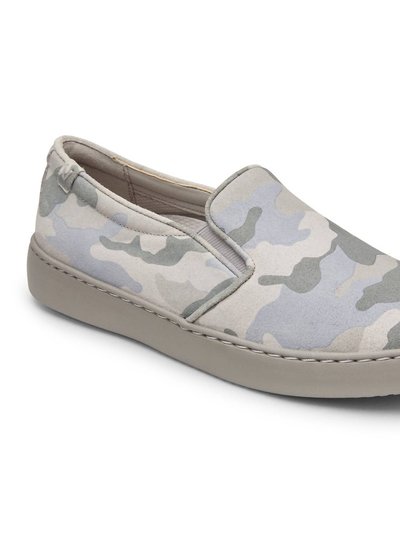 Vionic Avery Pro Camo Sneakers product