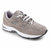 Men's Classic Walker Shoe In Grey