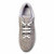 Men's Classic Walker Shoe In Grey