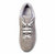 Men's Classic Walker Shoe In Grey