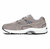 Men's Classic Walker Shoe In Grey