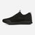 Women's Camrie Sneaker - Black