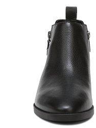 Women's Cecily Ankle Boots