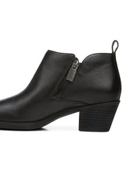 Women's Cecily Ankle Boots