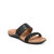 Women's Jeanne Sandal - Black