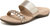 Women's Jeanne Sandal