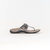 Women's Karley Sandal In Silver