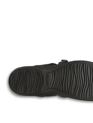 Women's Karley Sandal