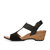 Women's Kaytie Wedge Sandal