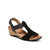 Women's Kaytie Wedge Sandal