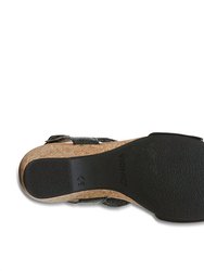 Women's Kaytie Wedge Sandal