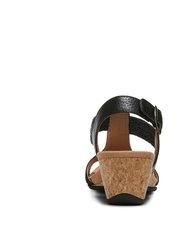 Women's Kaytie Wedge Sandal