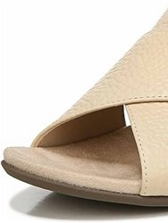 Women's Leticia Wedge Sandal