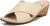 Women's Leticia Wedge Sandal