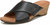 Women's Leticia Wedge Sandal