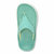 Womens Restore Flip Flop Sandal - Medium Width In Wasabi