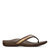 Women's Tide Ii Sandal - Medium Width In Bronze Metallic