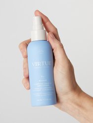 Refresh Purifying Leave-in Conditioner