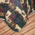 Visi-One True Grit The Lodge Quilt/Sham Set, Animal Printed Quilt Set ,Polycotton Fabric,1 Quilt, 2 Shams & for Bedroom, Hunting & Outdoor