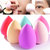 Good Living In Style Makeup Applicator 6 Piece Sponge Set