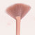 Studio Style 12 In 1 MakeUp Brush