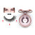 Sweet Eyes Magnetic Eyeliner And Eyelashes Kit