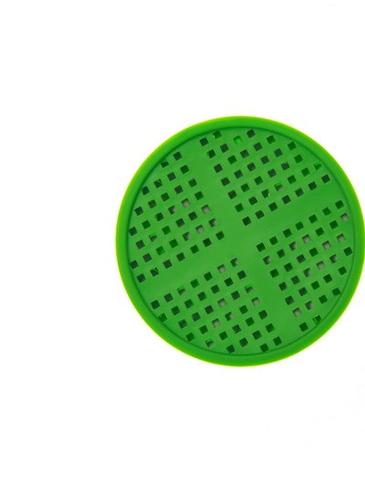 Vitaclean Antibacterial Filter for Handheld Showerhead (Shower Filter Part) product