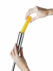 Vitamin C & Aromatherapy Handheld  Showerhead Shower Filter (Starter Kit)