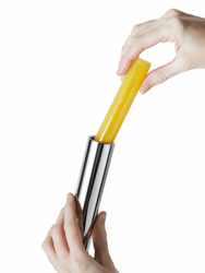 Vitamin C Shot for Handheld Showerhead (Shower Filter Part)