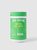 Matcha Collagen Peptides