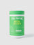 Matcha Collagen Peptides