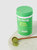 Matcha Collagen Peptides