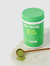 Matcha Collagen Peptides