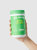 Matcha Collagen Peptides