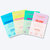 Biodegradable Face Sheet Mask Bundle