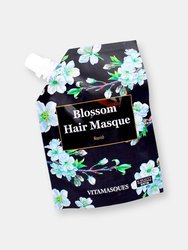 Blossom Hair Masque