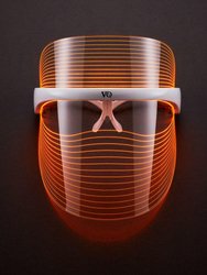 LED Photon Light Therapy Mask