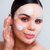 Self Care Facial Skincare Ritual Kit