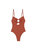 Bedette One-Piece Swimsuit 