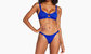 Zuri Bottom In Sardinia Blue